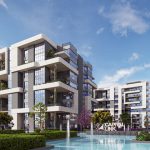 67278bdca82ad_6283c14939610_5