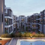 Prices-and-Spaces-of-kardia-New-Capital-Compound