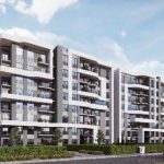 Total-area-of-kardia-New-Capital