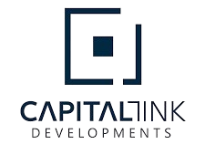 كابيتال لينك