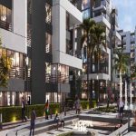 kardia-Compound-in-The-New-Administrative-Capital