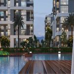 kardia-New-Capital-Sales-Number